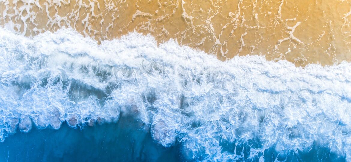 lance-asper-3P3NHLZGCp8-unsplash