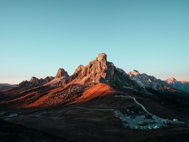 cristina-gottardi-CSpjU6hYo_0-unsplash