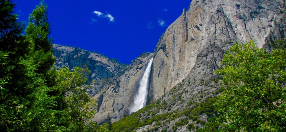 ron-rieger-oDGjTYgFsZk-unsplash