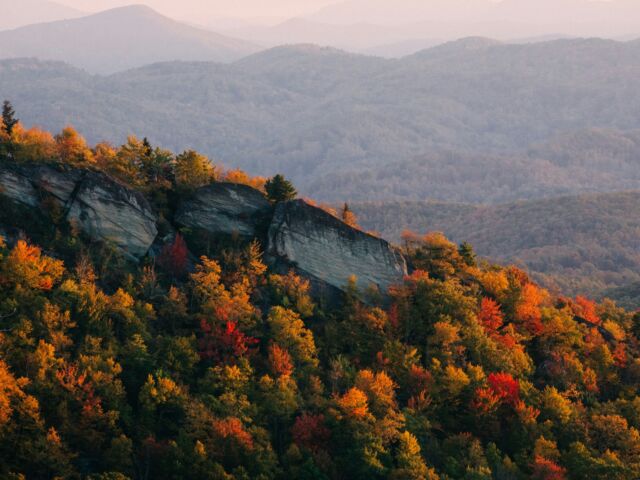 wes-hicks-Ag6m0LZNwnE-unsplash