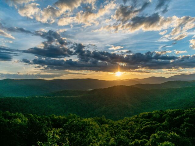 elijah-mears-nW3N78niwss-unsplash